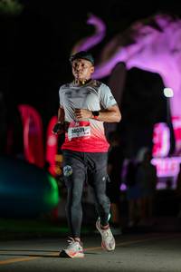 BIB: 
                            <button type="button" onclick="openModal(26530238)" class="btn btn-primary btn-sm float-right btn-popup" data-toggle="modal" data-target=".modal-high-quality">
                        <i class="fas fa-shopping-cart"></i> Add to Cart
                    </button>
                                            <button type="button" onclick="isThisMe(26530238, true)" class="btn btn-success btn-sm float-right btn-popup btn-isme hidden" data-toggle="tooltip" data-placement="bottom" title="นี่คือรูปของคุณใช่ไหม คลิกที่นี่เพื่อเอาเข้าอัลบั้ม">
                        <i class="fas fa-plus"></i> Add to album
                    </button>
                    <button type="button" onclick="isThisMe(26530238, false)" class="btn btn-warning btn-sm float-right btn-popup btn-isnotme hidden">
                        <i class="fas fa-ban"></i> Remove from album
                    </button>